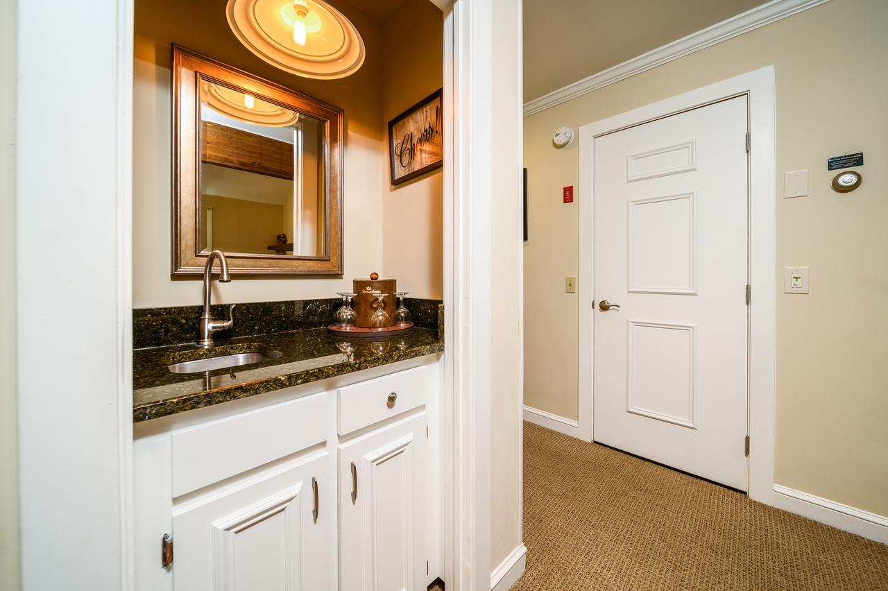 Stoweflake Resort Homes And Spa - thumb 28