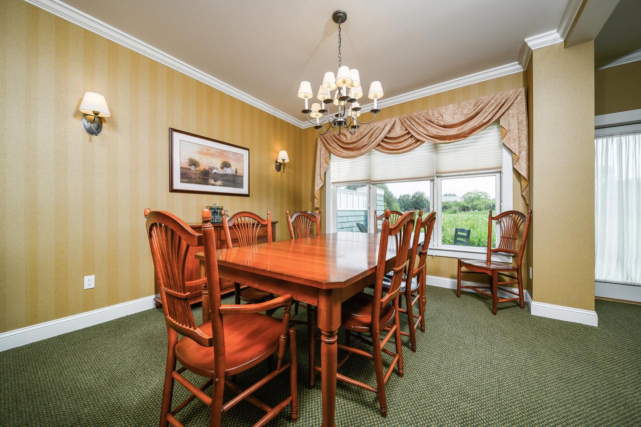 Stoweflake Resort Homes And Spa - thumb 5