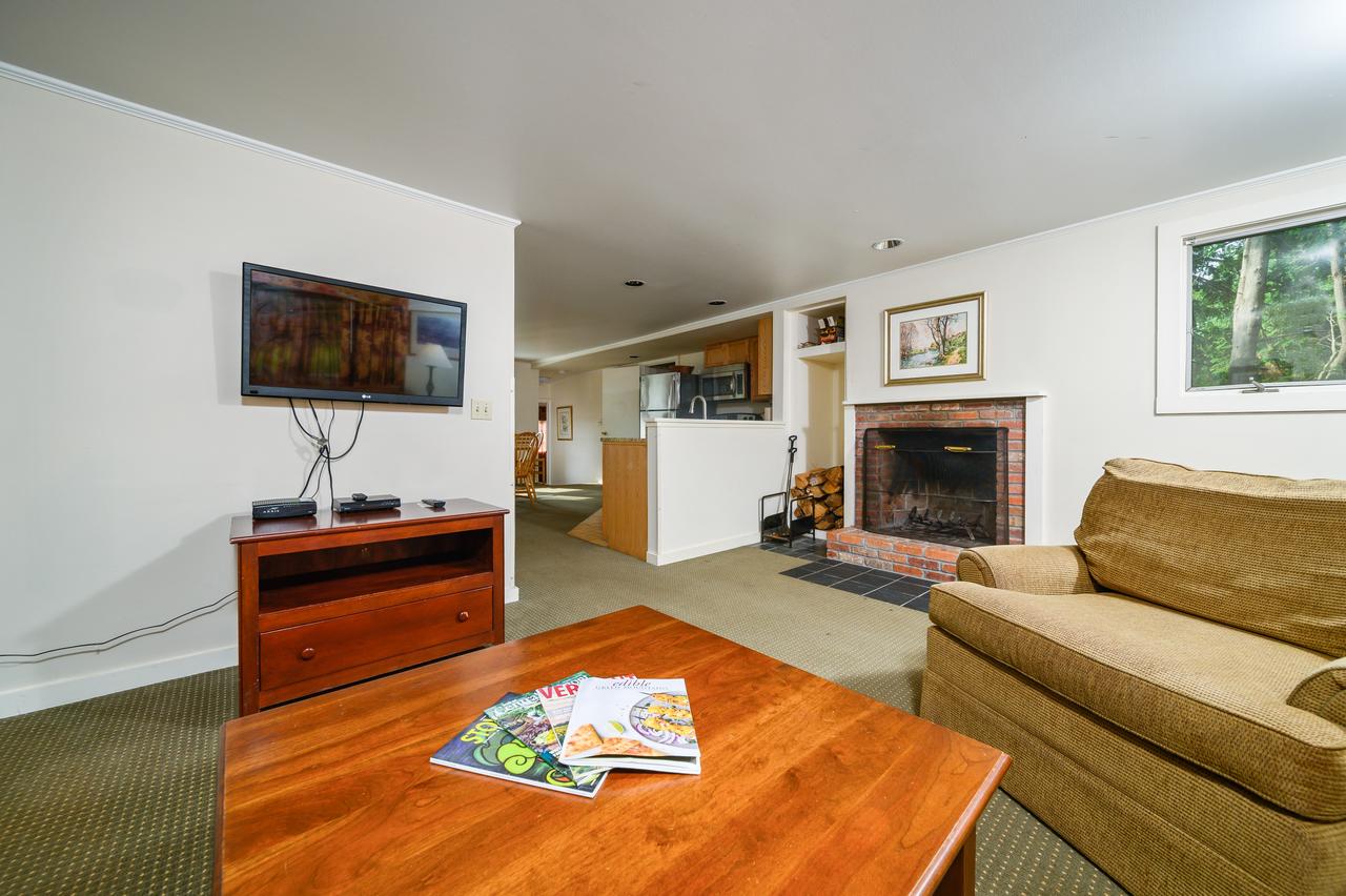 Stoweflake Resort Homes And Spa - thumb 13