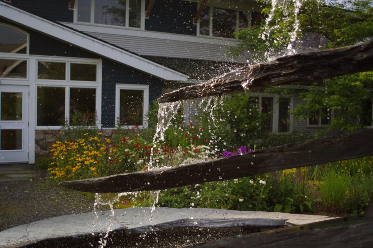 Stoweflake Resort Homes And Spa - thumb 35