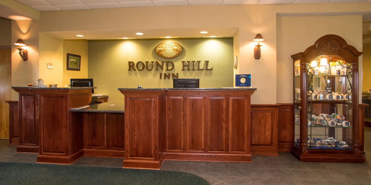 Round Hill Inn - thumb 6