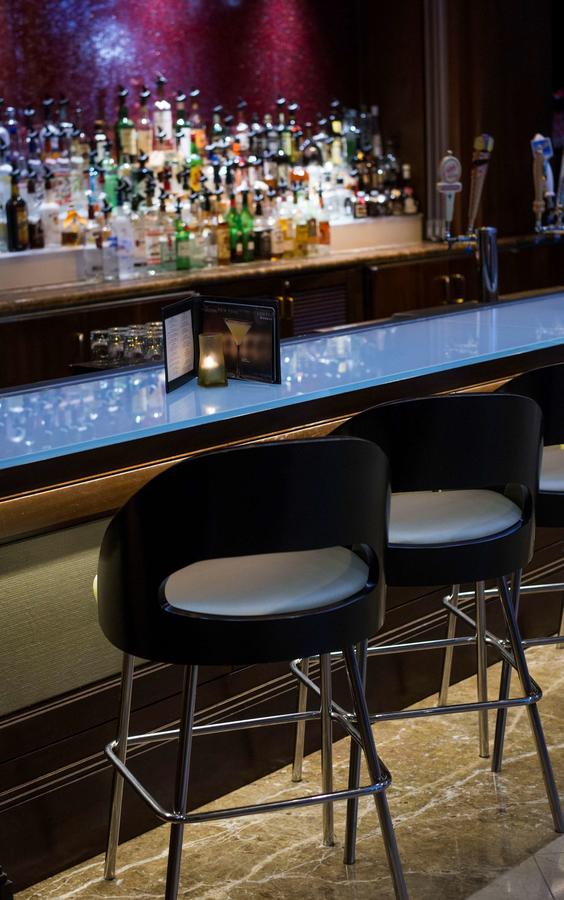 Hyatt Regency Reston - thumb 42