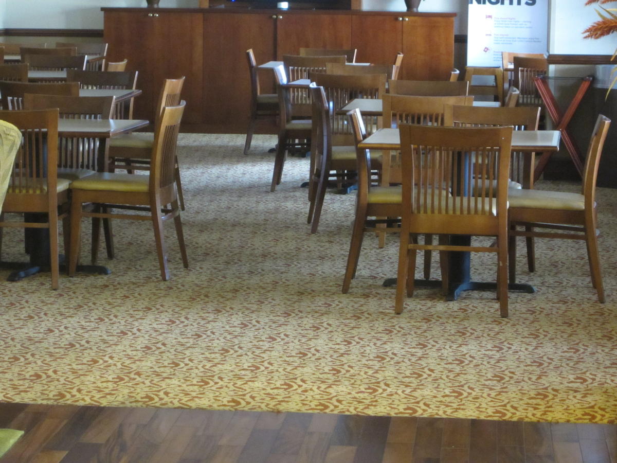 Country Inn & Suites By Radisson, Potomac Mills Woodbridge, VA - thumb 23