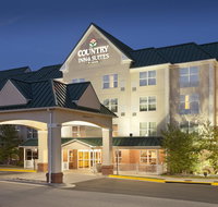 Country Inn  Suites by Radisson Potomac Mills Woodbridge VA - Accommodation Alabama