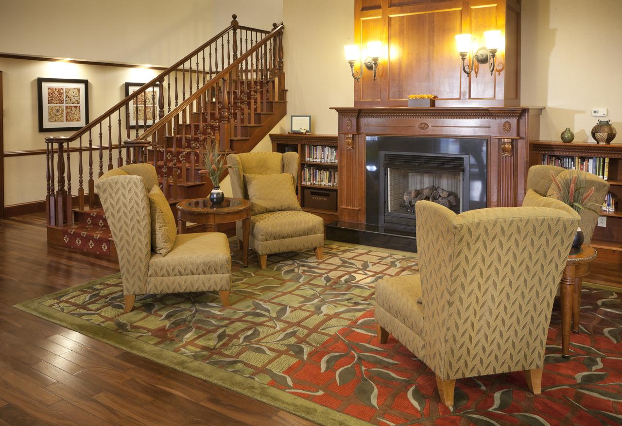 Country Inn & Suites By Radisson, Potomac Mills Woodbridge, VA - thumb 12