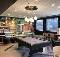 Tru By Hilton Farmville Va - Accommodation Alabama