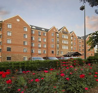 Staybridge Suites Tysons - McLean - Accommodation Alabama