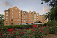 Booking Mclean Accommodation Alabama