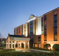 Hyatt Place Richmond Chester - Accommodation Alabama
