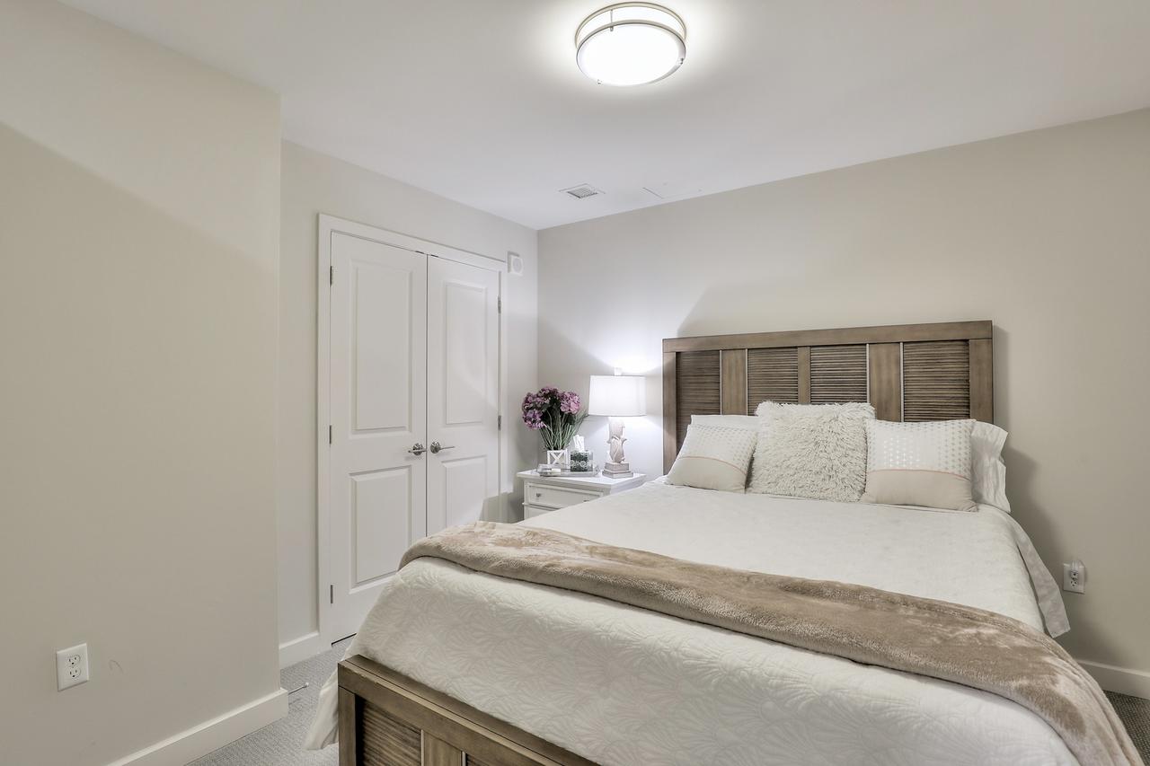 Modern & Luxurious: 531 - thumb 22