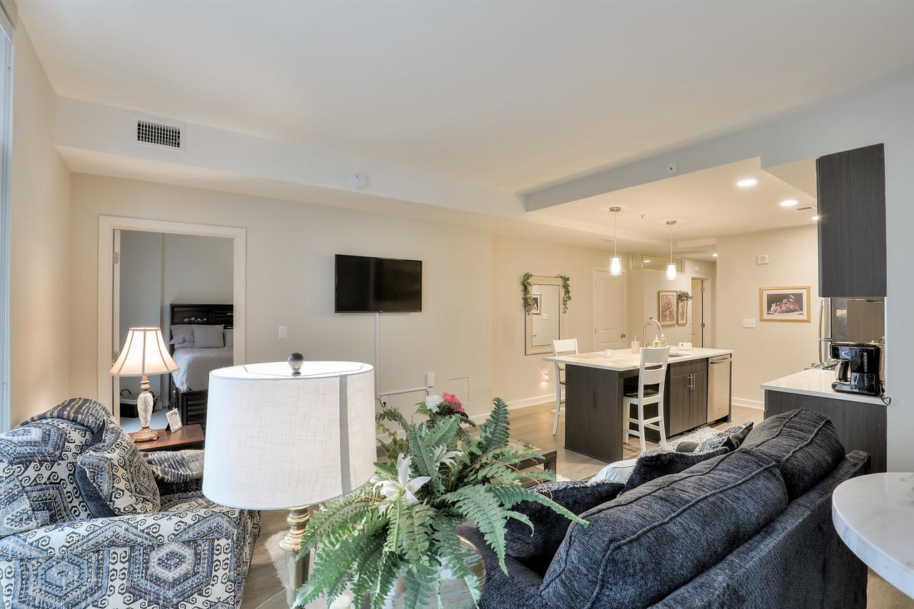 Modern & Luxurious: 531 - thumb 9