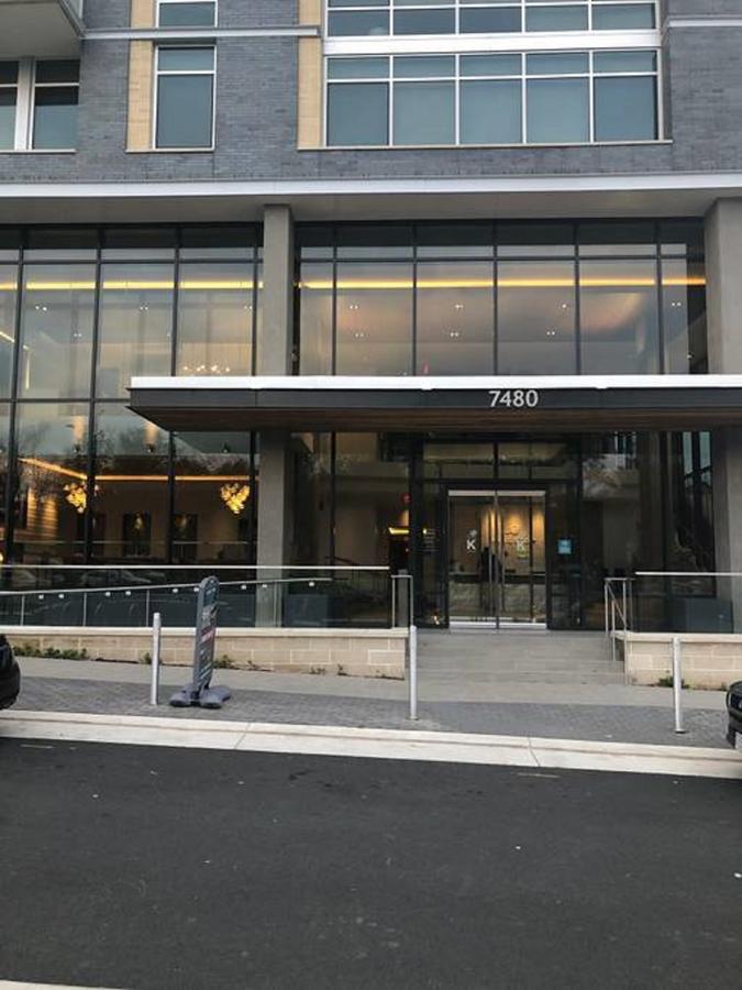 Modern & Luxurious: 531 - thumb 2