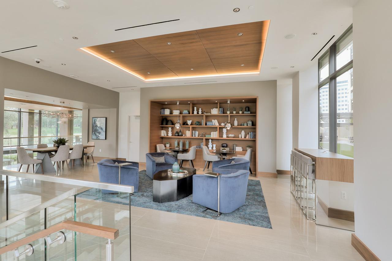 Modern & Luxurious: 531 - thumb 10