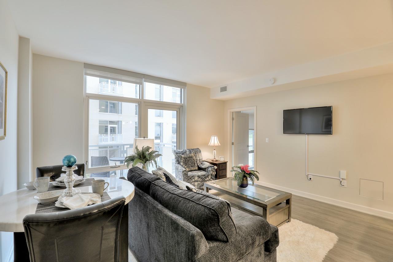 Modern & Luxurious: 531 - thumb 19