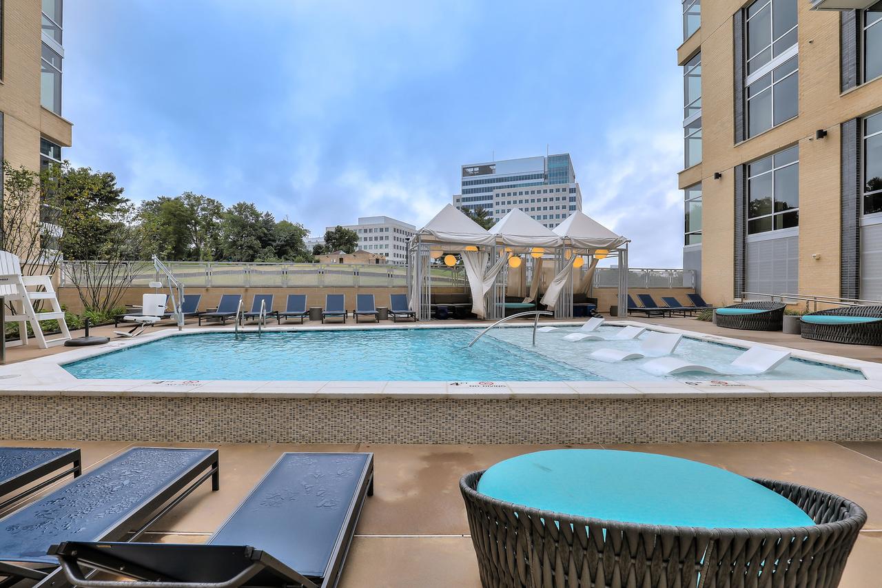 Modern & Luxurious: 531 - thumb 0