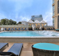 Modern  Luxurious 531 - Accommodation Alabama