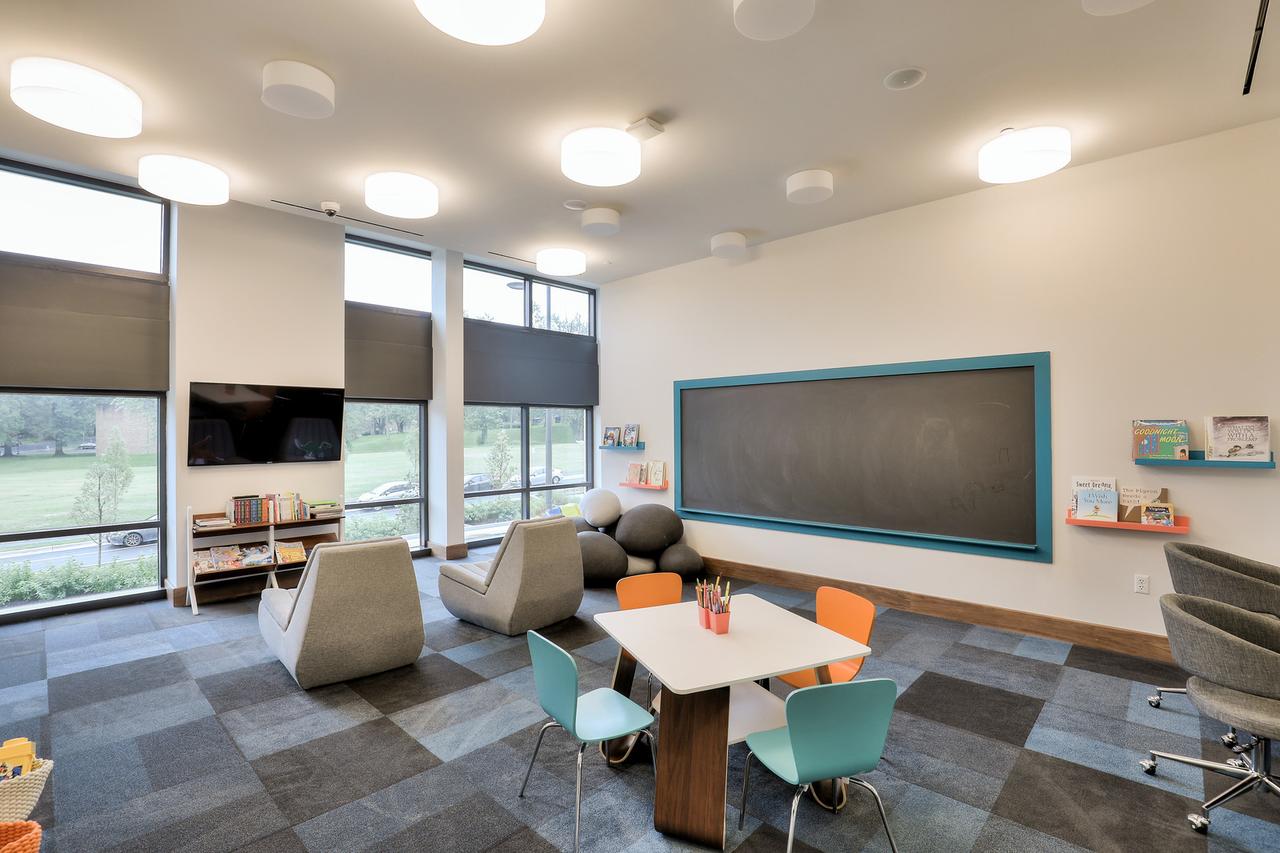 Modern & Luxurious: 531 - thumb 8