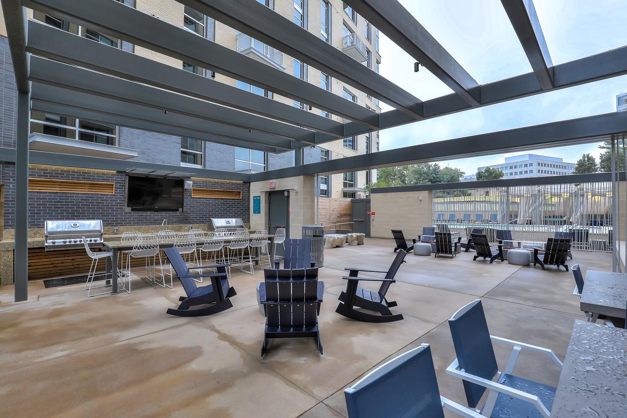 Modern & Luxurious: 531 - thumb 11