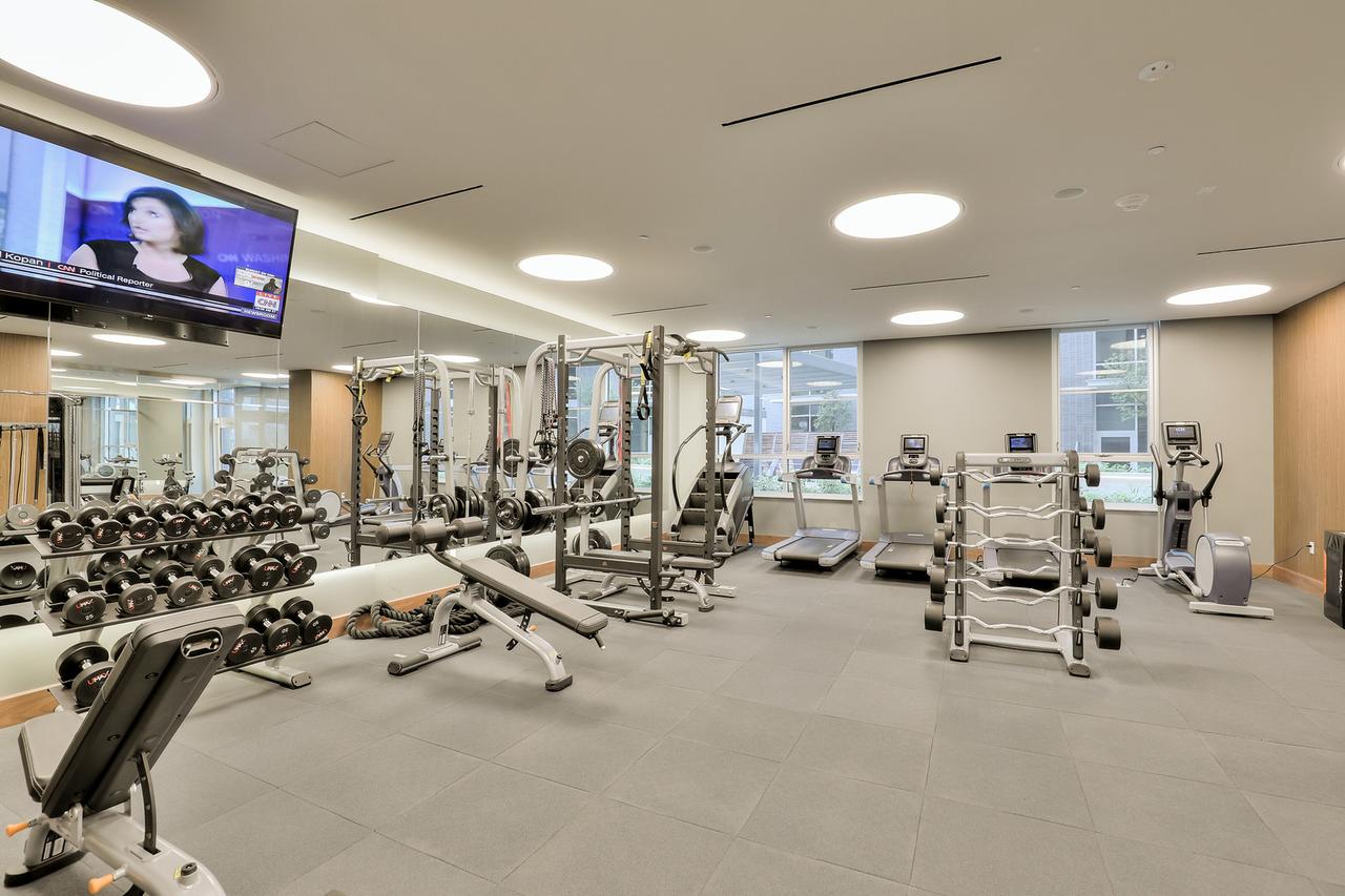 Modern & Luxurious: 531 - thumb 5