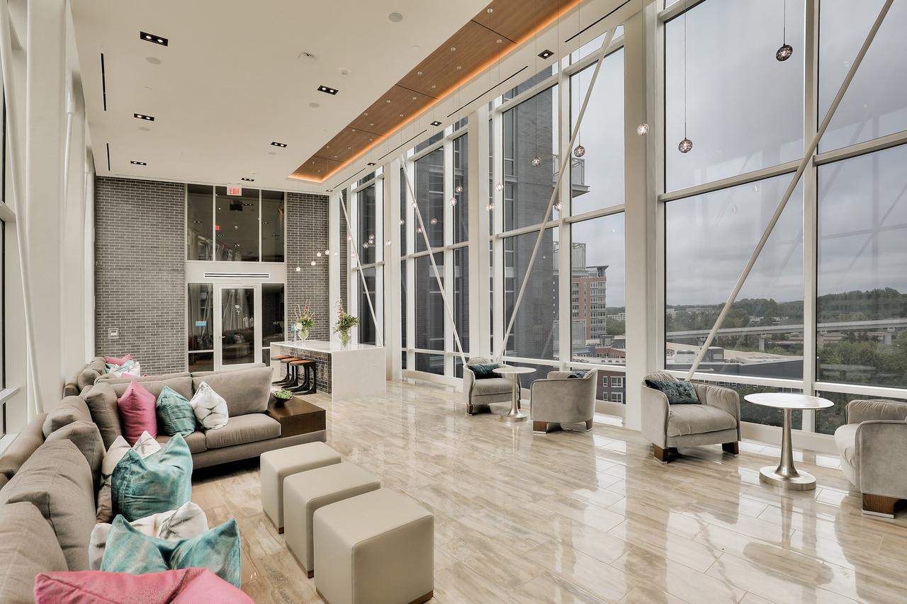 Modern & Luxurious: 531 - thumb 7