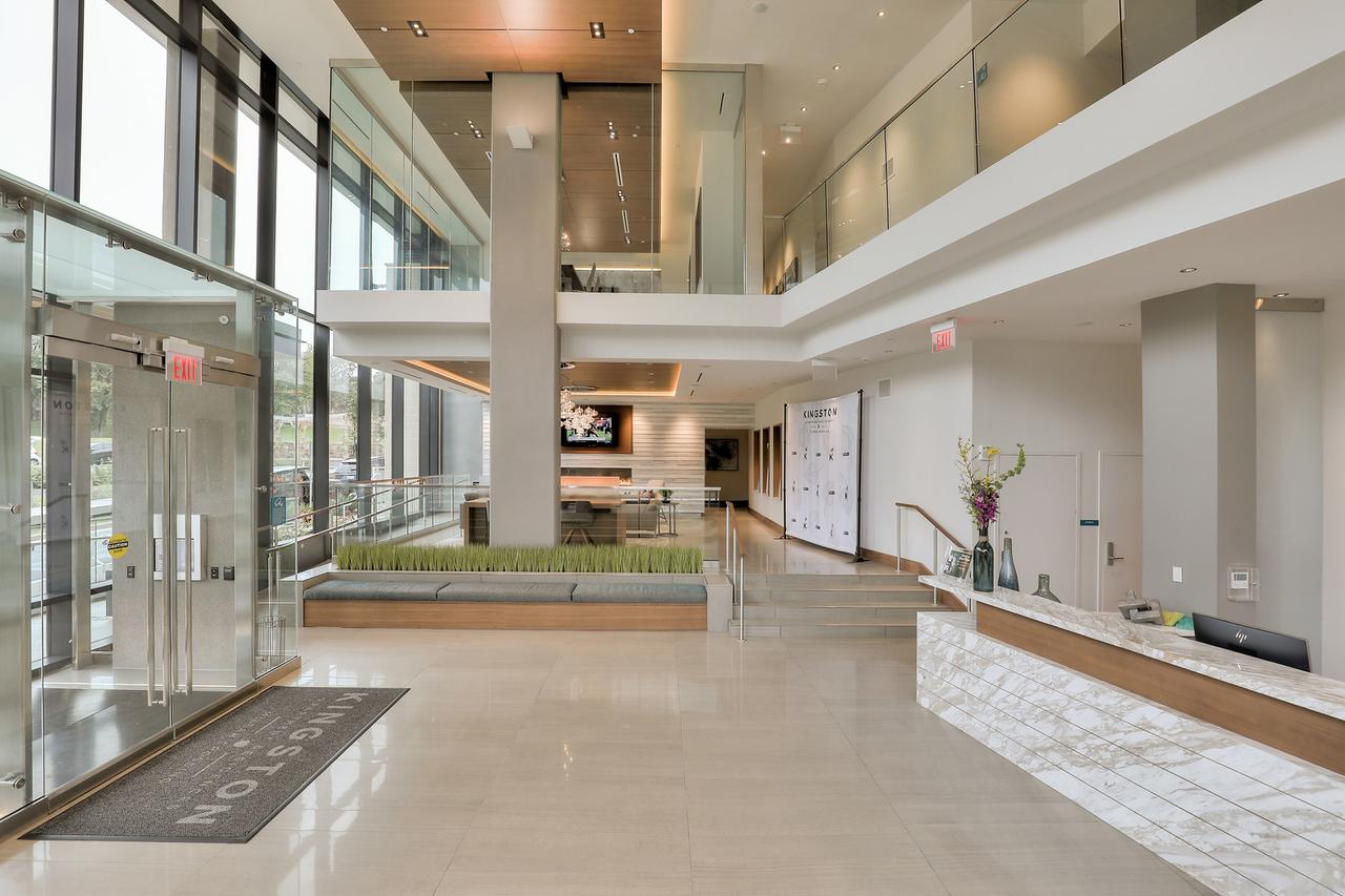 Modern & Luxurious: 531 - thumb 4