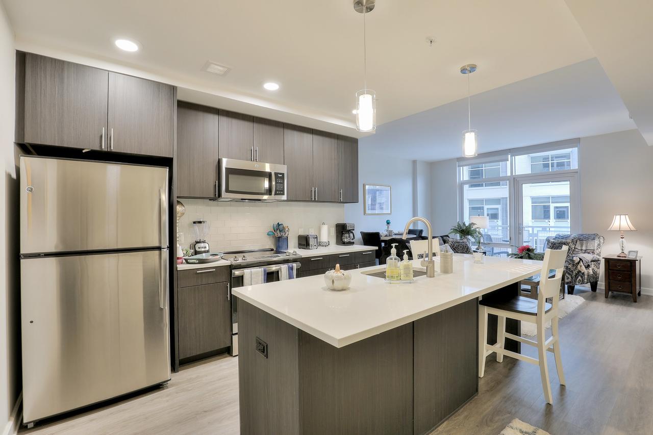 Modern & Luxurious: 531 - thumb 17