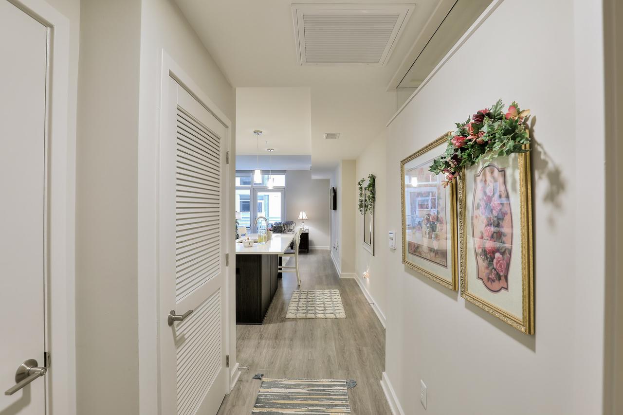 Modern & Luxurious: 531 - thumb 13