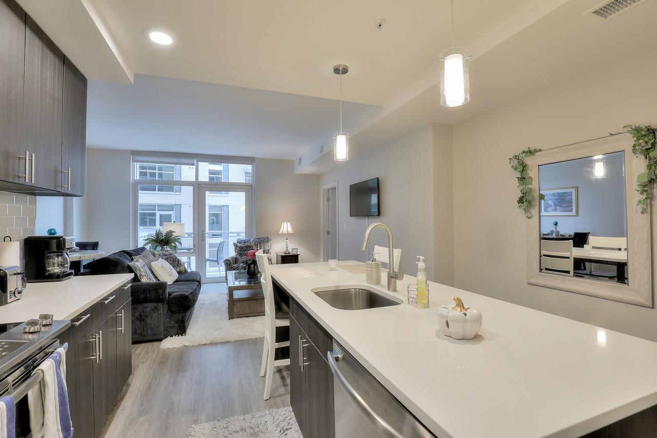 Modern & Luxurious: 531 - thumb 20