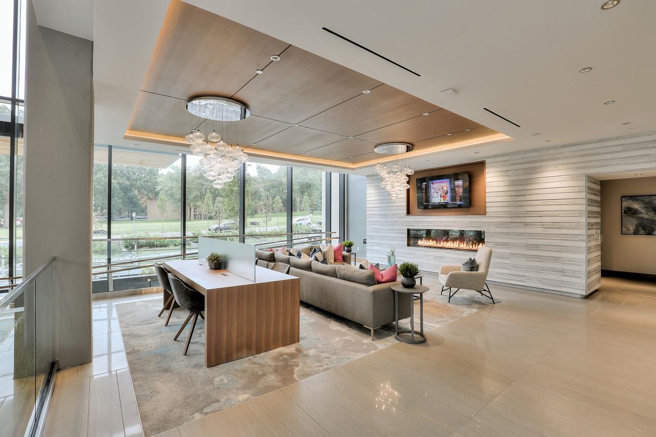 Modern & Luxurious: 531 - thumb 12