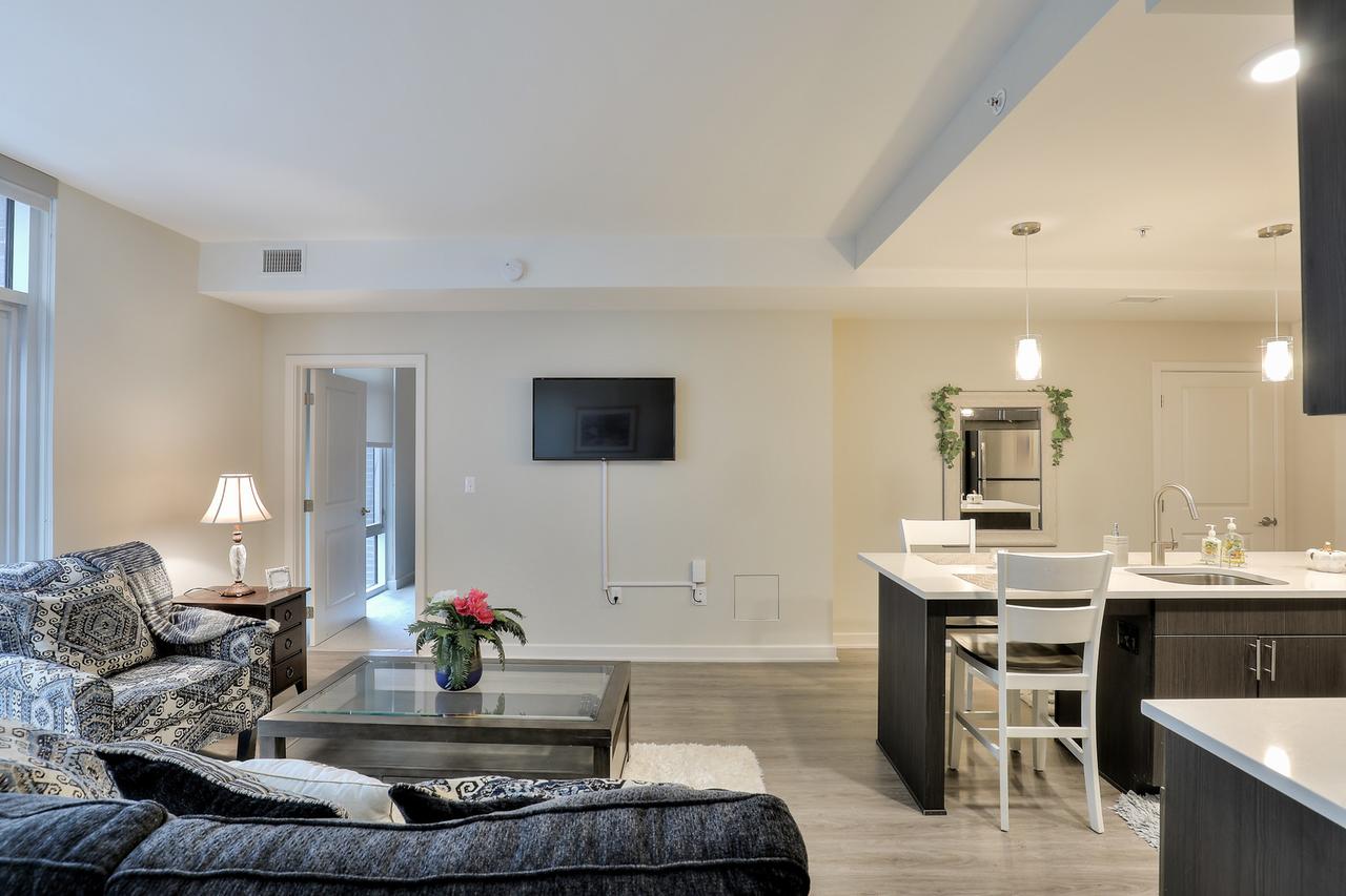 Modern & Luxurious: 531 - thumb 21