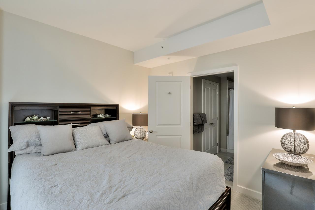 Modern & Luxurious: 531 - thumb 18