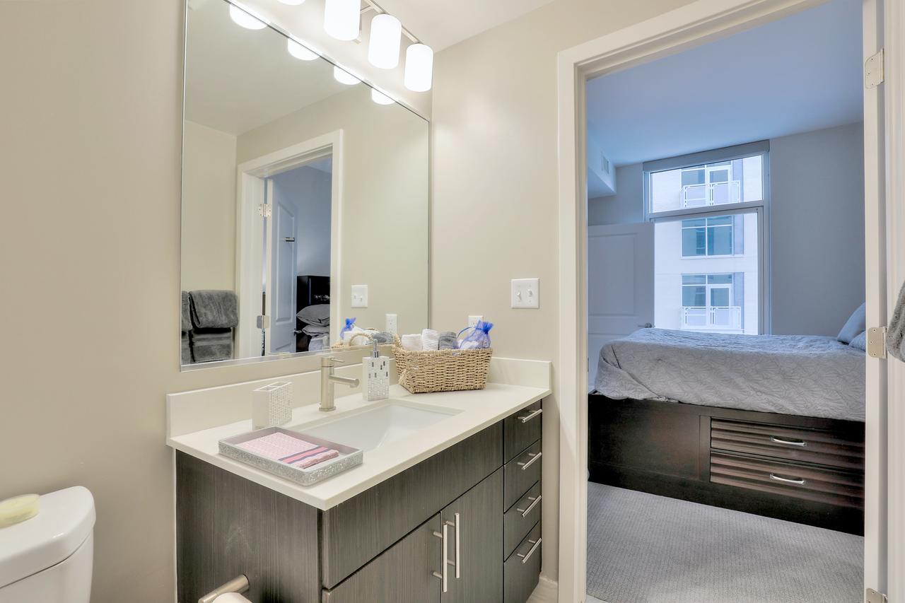 Modern & Luxurious: 531 - thumb 6