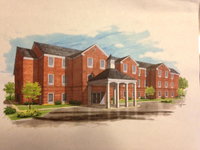 Booking Appomattox Accommodation Alabama