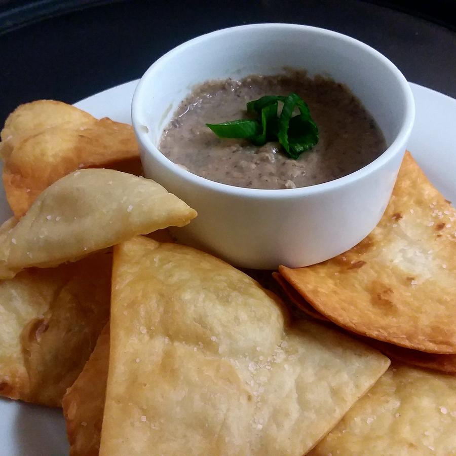 The Babcock House - thumb 33