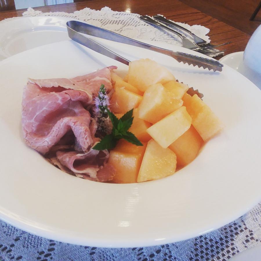 The Babcock House - thumb 25