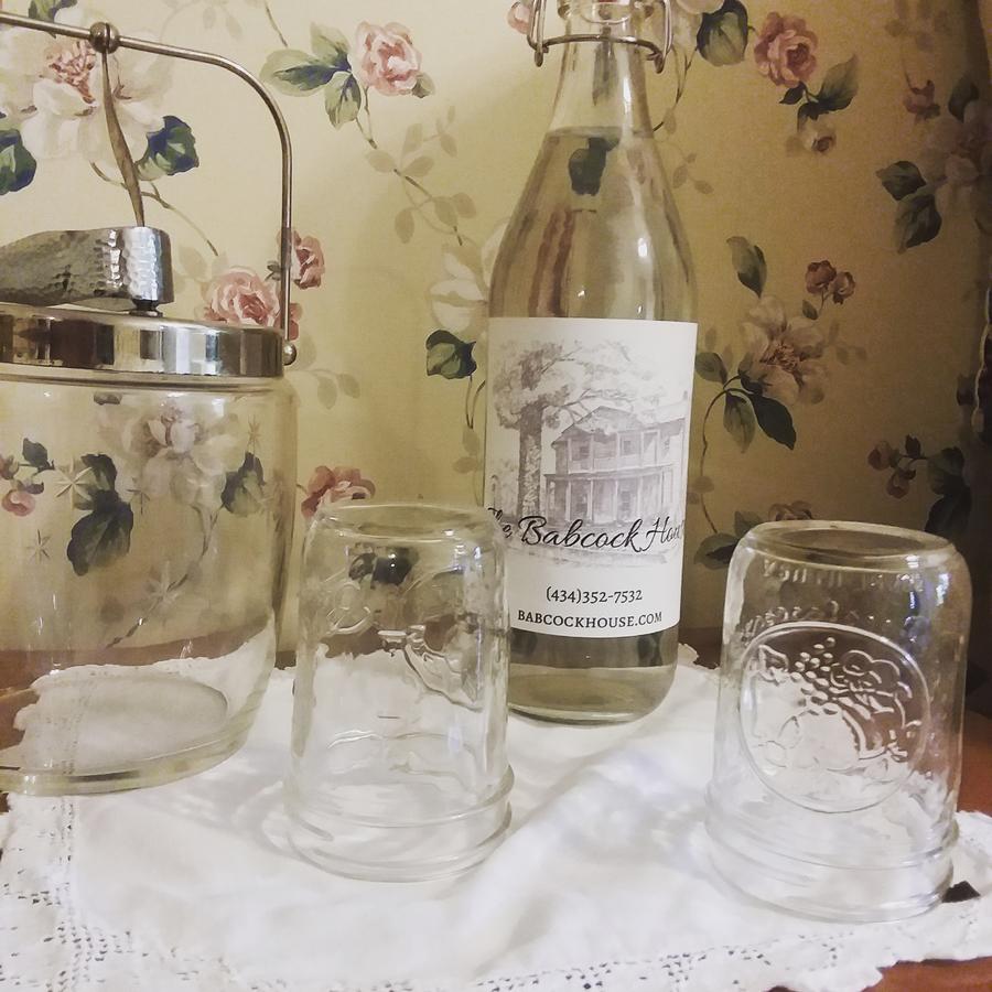 The Babcock House - thumb 18