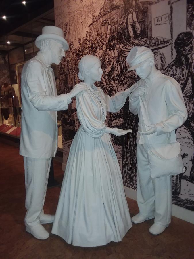 The Babcock House - thumb 6