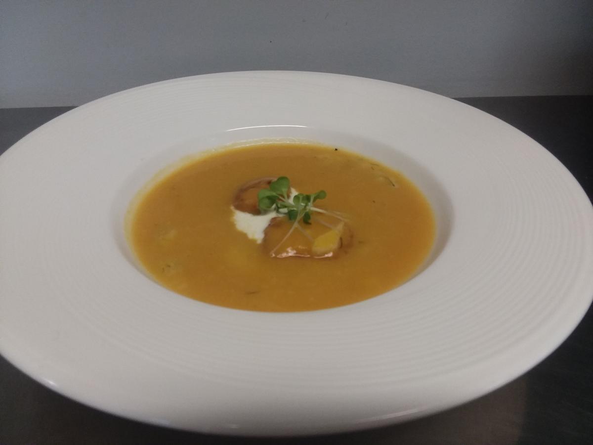 The Babcock House - thumb 34