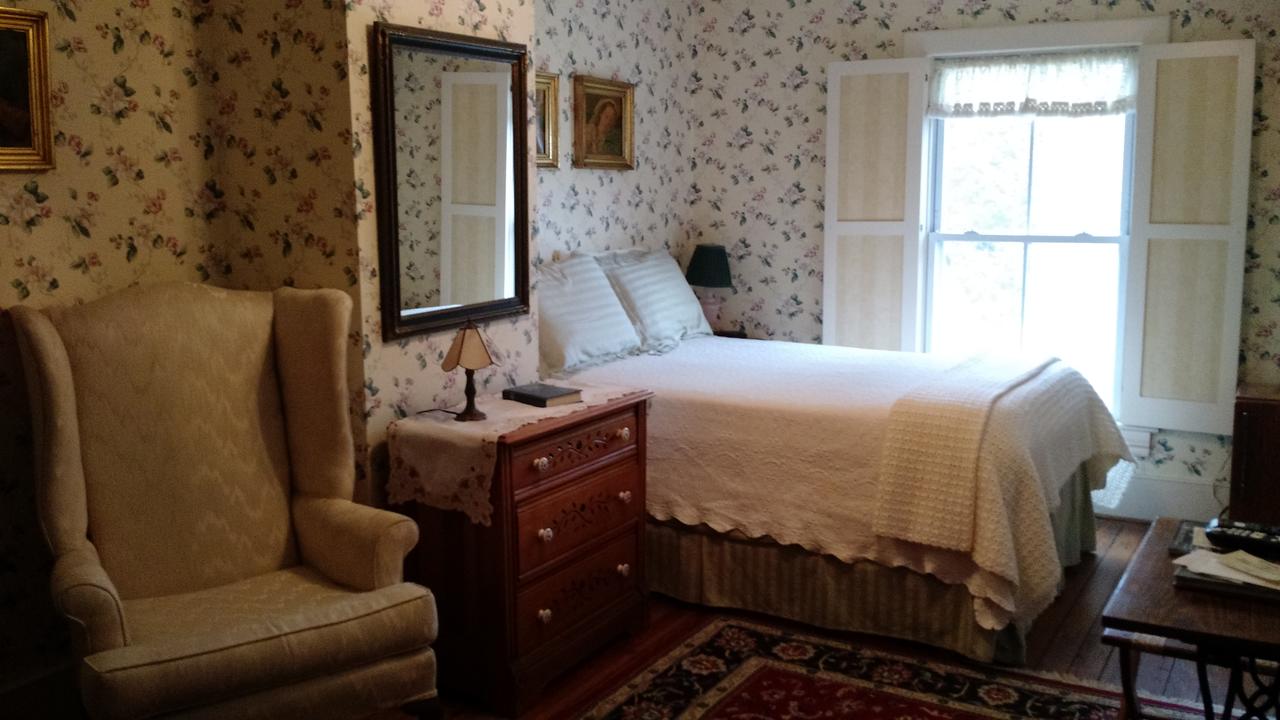 The Babcock House - thumb 15