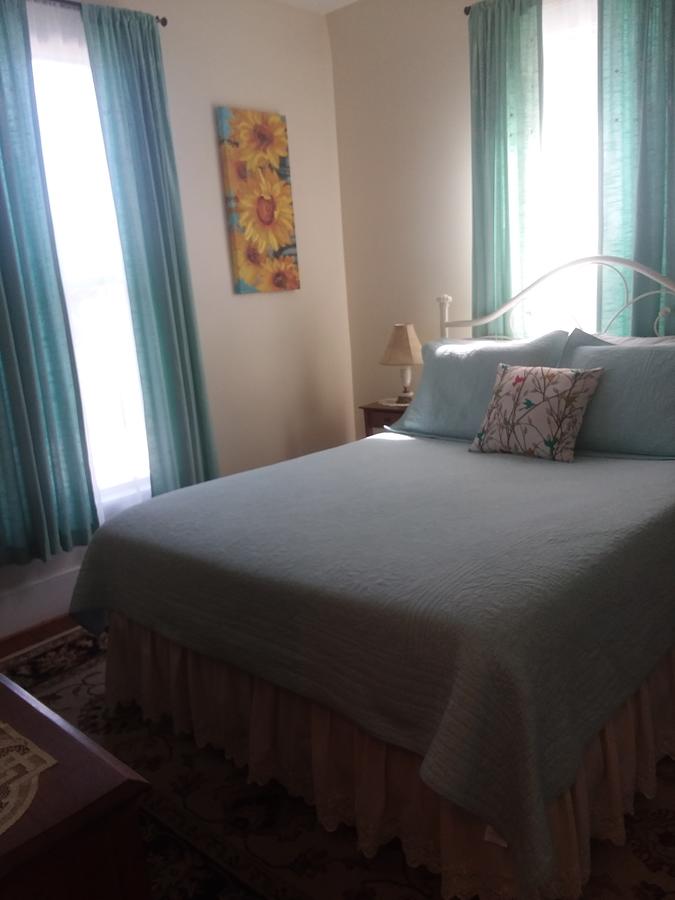 The Babcock House - thumb 4