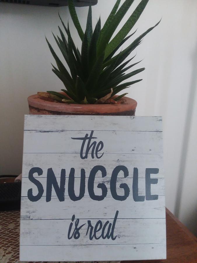 The Babcock House - thumb 3