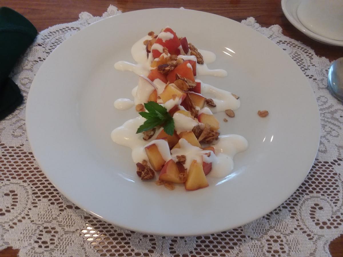 The Babcock House - thumb 29