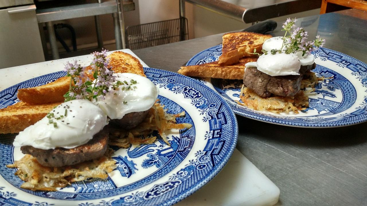 The Babcock House - thumb 26