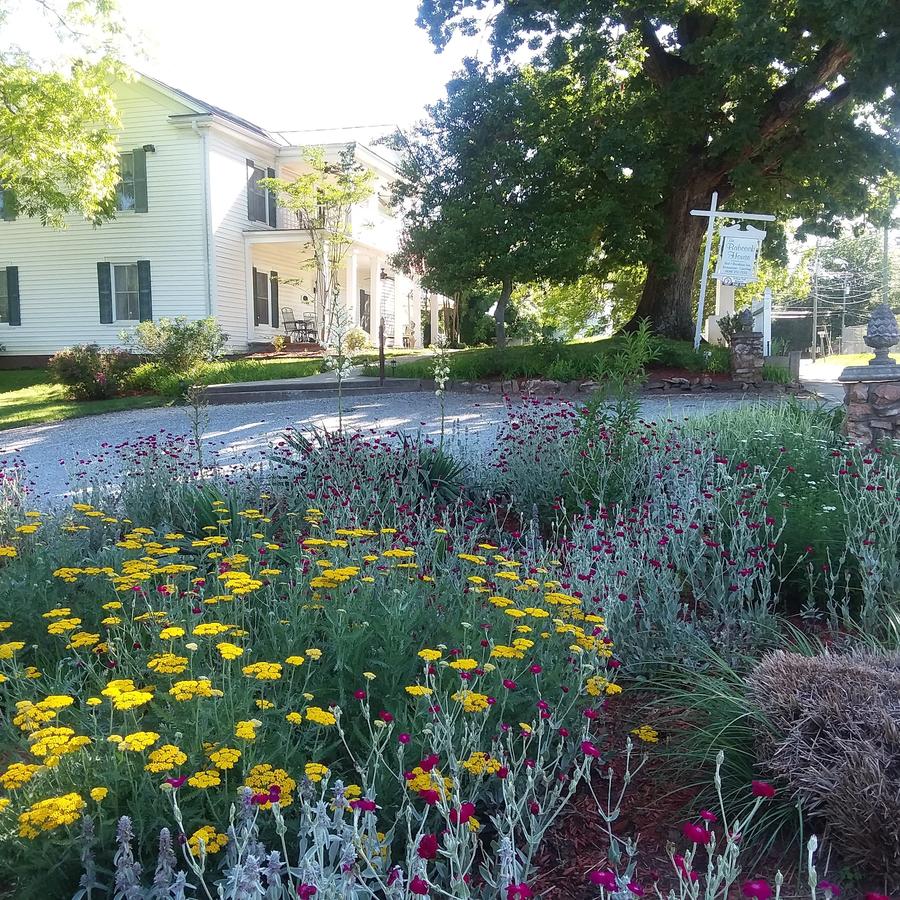 The Babcock House - thumb 0