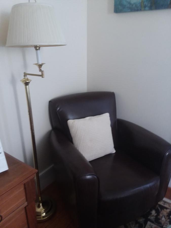 The Babcock House - thumb 1