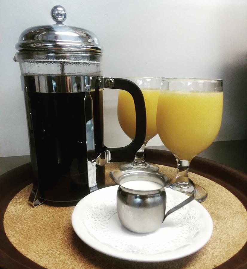 The Babcock House - thumb 24