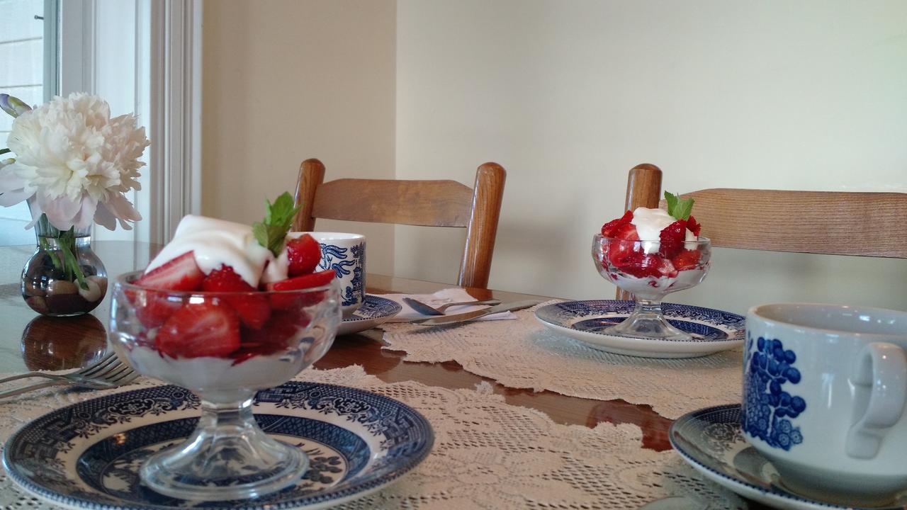 The Babcock House - thumb 27