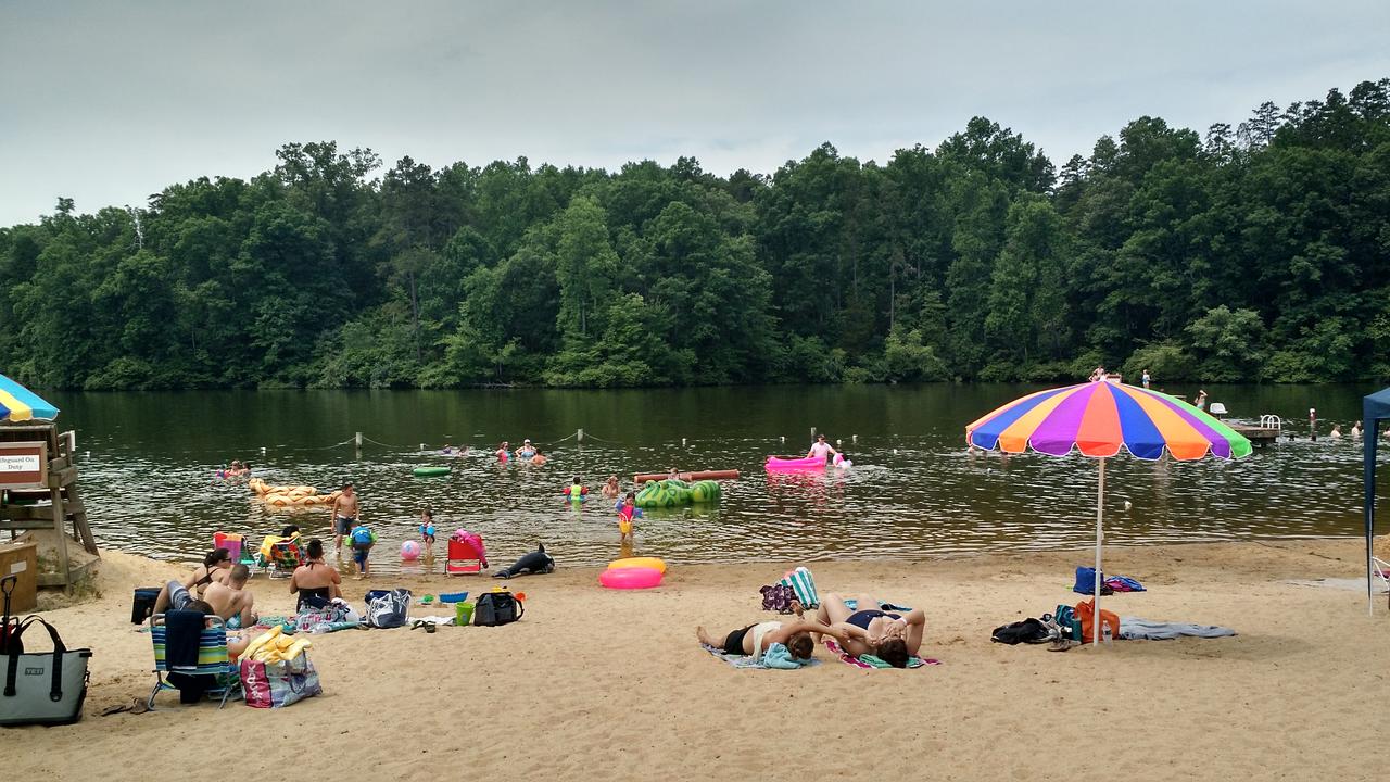 The Babcock House - thumb 7