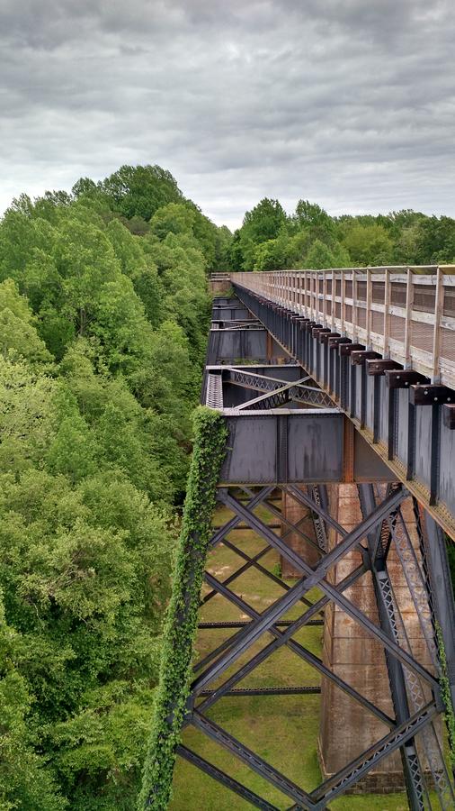 The Babcock House - thumb 8