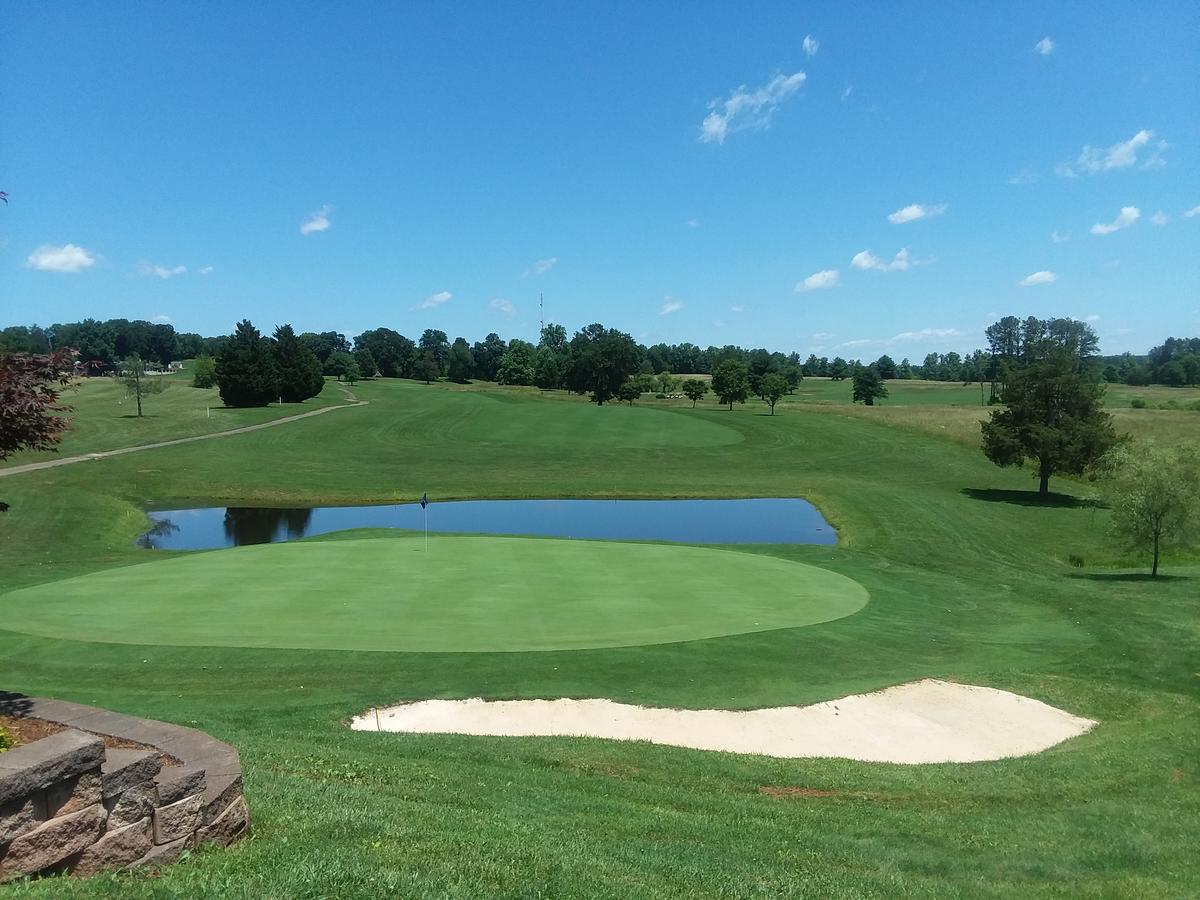 The Babcock House - thumb 9